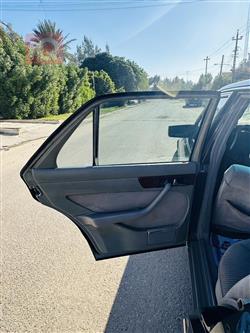 مێرسێدس بێنز S-Class